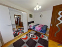 TUR 3D! Apartament 2 camere, etaj 1, Astra, Brasov