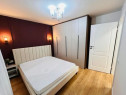 Apartament 3 camere renovat complet, mobilat, Tiglina 1, ...