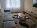 Apartament cu 2 camere, bloc nou, Cetate-Schit