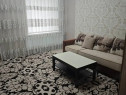 Apartament 2 camere zona Militarii