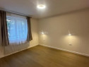 Apartament 2 camere, semidecomandat - zona Astra