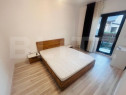Apartament 1 camera, 30mp - Iasi, Lunca Cetatuii