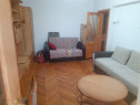 Spatios 2 camere,zona Dorobanti-Garii, etaj intermediar, 65m