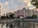 Apartament de 4 camere in zona bd Unirii-Casa Poporului