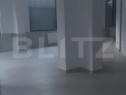 Spatiu comercial premium, 94 mp, open space, zona Centrala