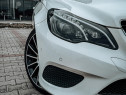Mercedes E - klasse 200 an 2015 2.0 benzina