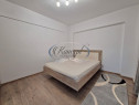 Apartament in zona Iulius Mall