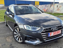 Audi A4 2.0 35 TDI S Tronic MHEV Advanced Ultra