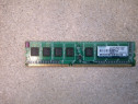 Memorie RAM Kingmax 4GB DDR3 1333MHz Desktop (Model FLFF65F)