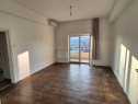 Apartament cu 2 camere 59,76 mp - piata Amzei