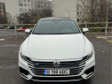 Volkswagen ARTEON DSG R-line