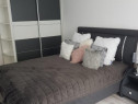 Apartament 2 camere zona Doamna Ghica