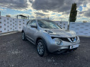 Nissan juke An 2016 &ldquo; Tekna &ldquo; 114 000 km