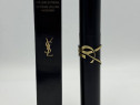 Yves Saint Laurent Lash Clash Mascara Volume Extreme 9ml