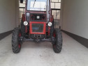 Tractor Fiat 445 DTC