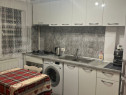 Apartament 2 camere, 51 mp, zona Micro 5