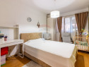 Apartament cu 2 camere Metropolitan Residence 2 | Popesti...