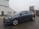 Renault Megane 4-EDC-160.240Km,Istoric KM