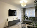Apartament modern cu 2 camere de inchiriat in zona Decebal,