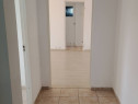 Apartament 3 camere, Bularga , Baza 3.NEMOBILAT