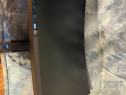 Monitor Gaming curbat 240hz LENOVO Legion R27fc-30, 27",