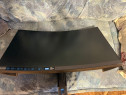 Monitor Gaming curbat 240hz LENOVO Legion R27fc-30, 27"