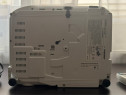 Video Proiector EPSON
