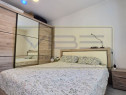 Pacurari - Canta - 3 camere - 2 bai- 72 mp - parcare
