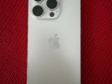 IPhone 15Pro Stare 10/10