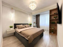 Apartament 3 camere &icirc;n zona Grozăvești