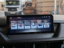 Navigație BMW X1 E84