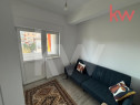 Apartament 2 camere, mobilat și utilat &ndash; etaj 2 | Medicin