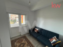 Apartament 2 camere, mobilat și utilat &ndash; etaj 2 | Medicin