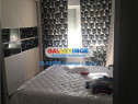 Apartament 3 camere Cornetu cu centrala si loc de parcare