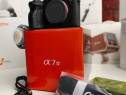 Sony Alpha 7 IV Mirrorless camera