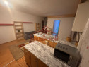 Apartament cu 3 camere la cheie, pe Aleea Steaza din Sibiu
