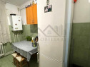 Apartament 3 camere Tatarasi - Ciurchi