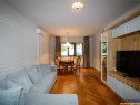 Apartament 2 camere, eleganta si stil, Parcul Central Brasov