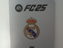 EA FC 25 PS5 Special Edition Real Madrid