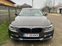 V&acirc;nd BMW F30 full Automat 184 cp 3 Butoane