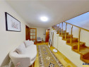3D!Casa versatila,Racadau Brasov,3 niveluri,curte,gradina,te