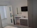 Apartament 2 camere in Mamaia Nord