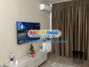 Apartament 2 Cam Berceni - Popesti Leordeni - Oltenitei