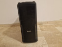Carcasa PC Zalman Z3 ATX cu ventilator inclus