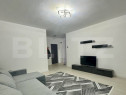 Apartament 3 camere, 77mp, parcare subterană și boxă&ndash; B