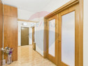 Apartament 4 camere Octavian Goga - Timpuri Noi