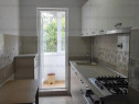 Apartament 3 camere, mobilat si utilat - zona Astra