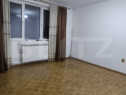 Apartament 2 camere, decomandat, et.4/5, 48mp, zona Ultracen