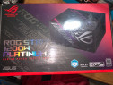 Sursa de alimentare PSU ASUG ROG Stric 1200W
