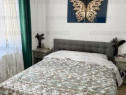 Apartament cu 3 camere, 2 bai - zona Tractorul